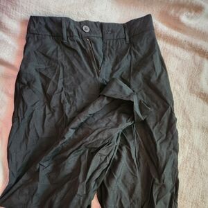 A New Day pants